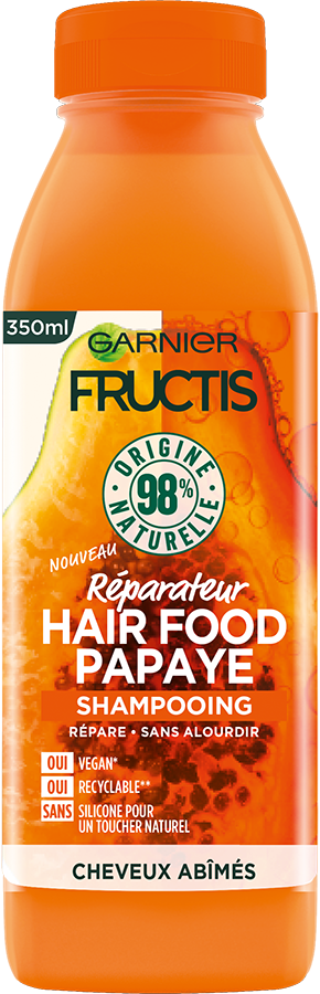 Garnier-Shampooing-Fructis-Hair-Food-Papaye-350-ml-000-3600542289818-Front.png